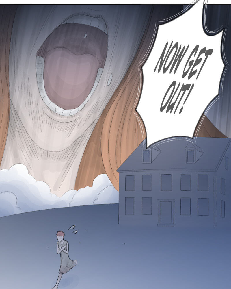 Antichrist Chapter 21 page 17 - 