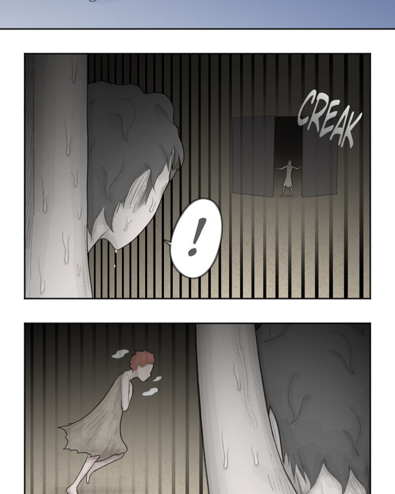 Antichrist Chapter 21 page 18 - 