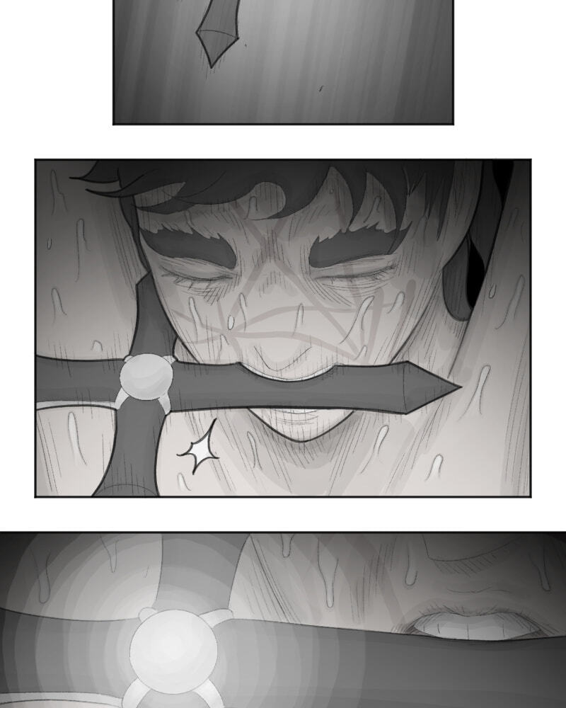 Antichrist Chapter 21 page 26 - 
