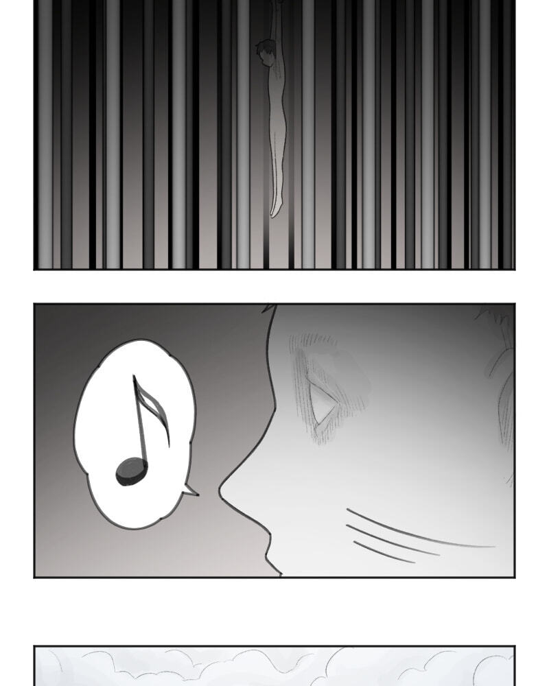 Antichrist Chapter 21 page 45 - 