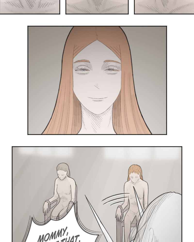 Antichrist Chapter 21 page 48 - 