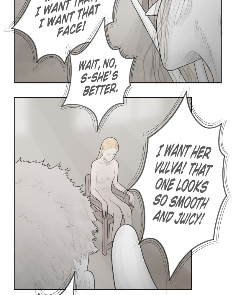 Antichrist Chapter 21 page 49 - 