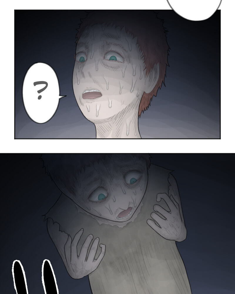 Antichrist Chapter 21 page 6 - 