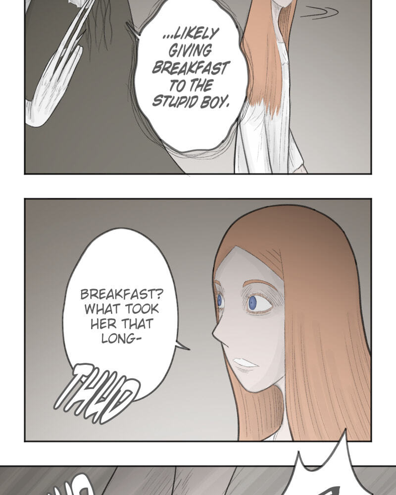 Antichrist Chapter 21 page 53 - 