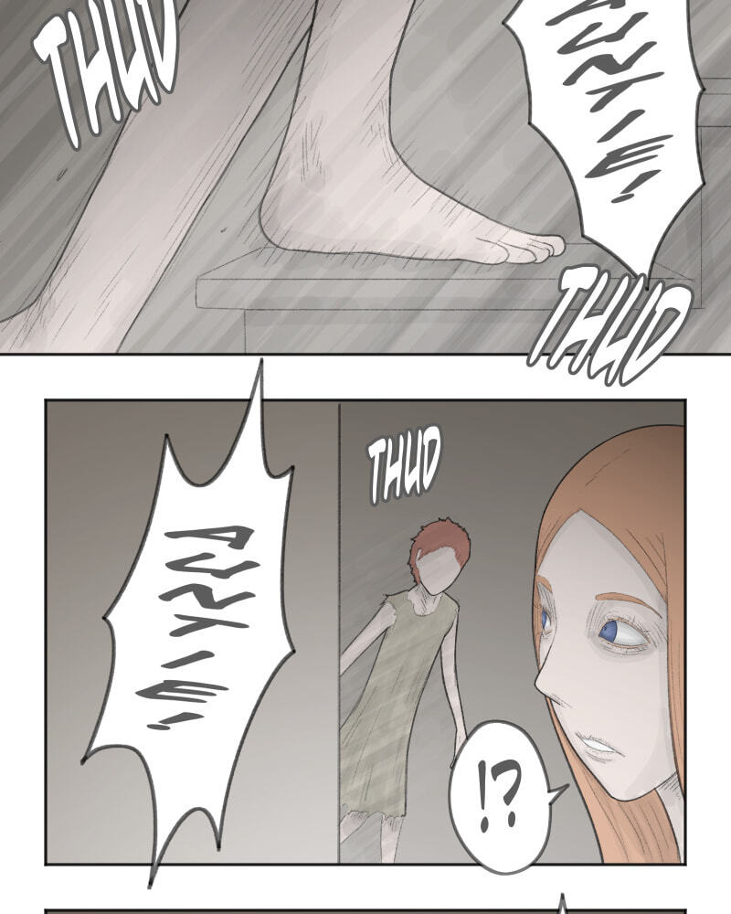 Antichrist Chapter 21 page 54 - 