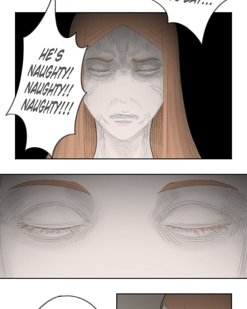 Antichrist Chapter 21 page 56 - 