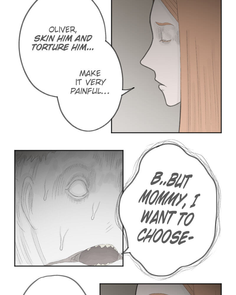 Antichrist Chapter 21 page 57 - 