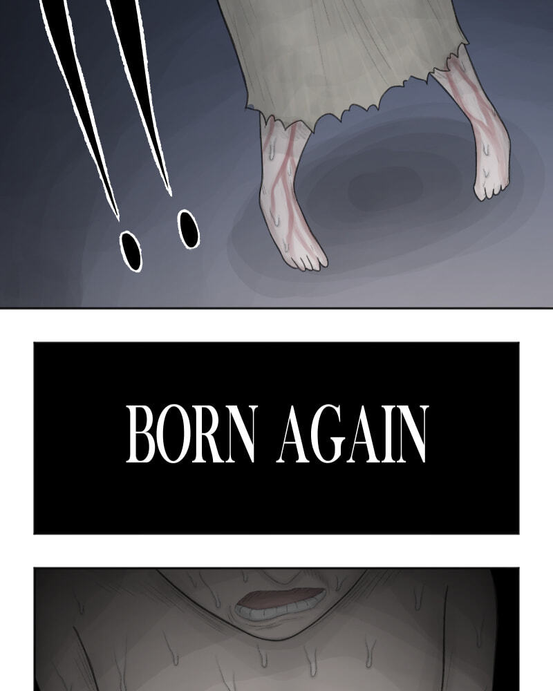 Antichrist Chapter 21 page 7 - 