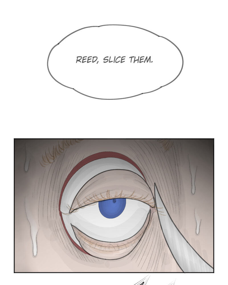 Antichrist Chapter 21 page 63 - 