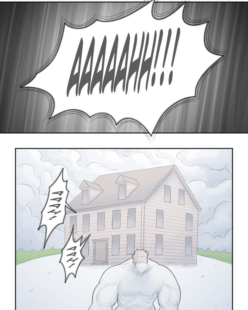 Antichrist Chapter 21 page 64 - 