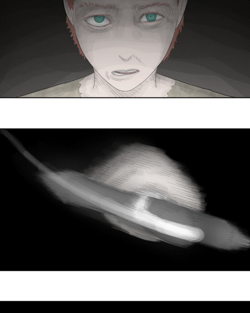 Antichrist Chapter 21 page 74 - 