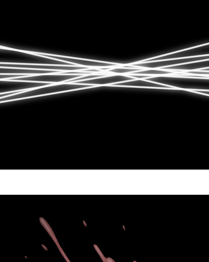 Antichrist Chapter 21 page 75 - 