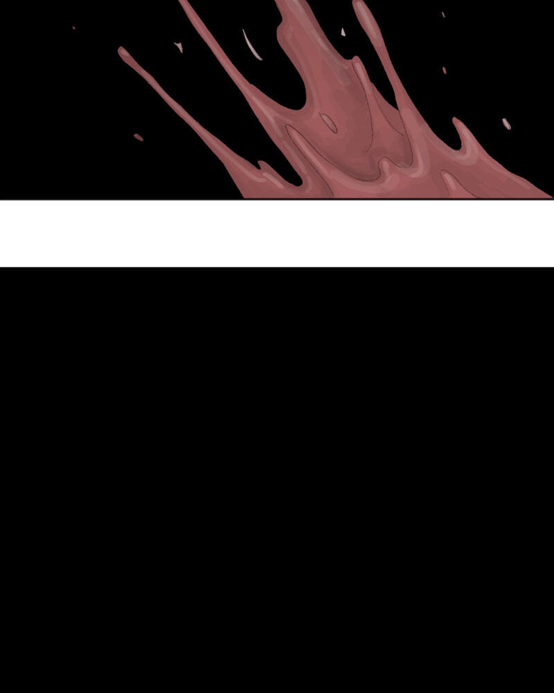 Antichrist Chapter 21 page 76 - 