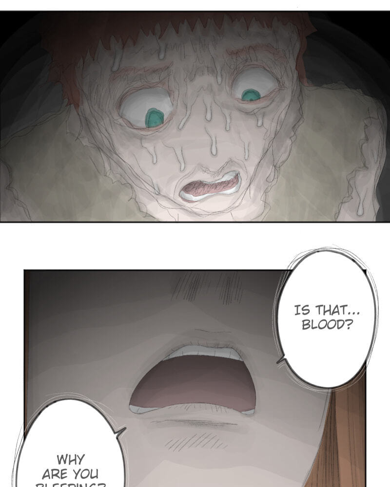 Antichrist Chapter 21 page 9 - 