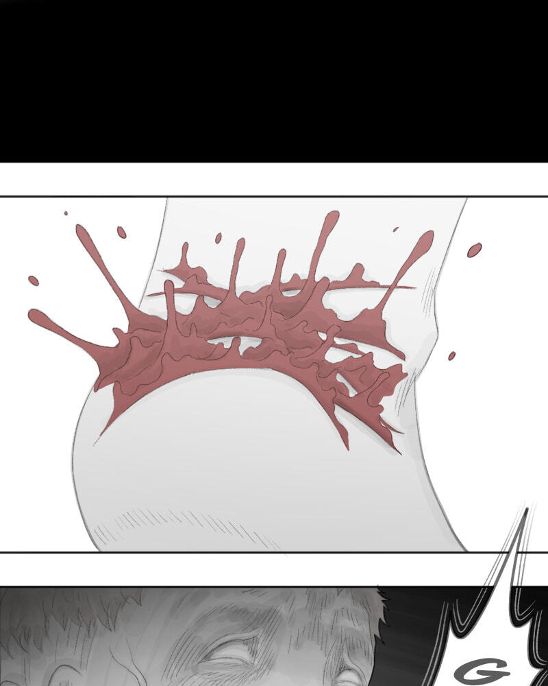Antichrist Chapter 22 page 2 - 
