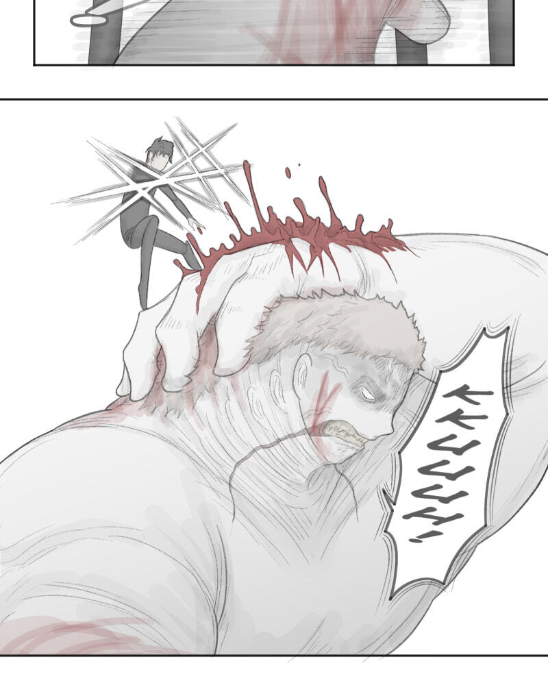 Antichrist Chapter 22 page 14 - 