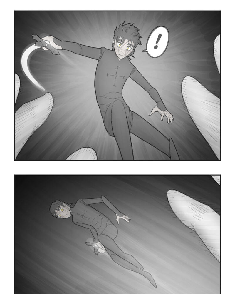Antichrist Chapter 22 page 16 - 