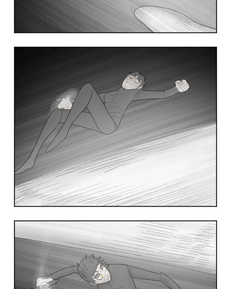 Antichrist Chapter 22 page 17 - 