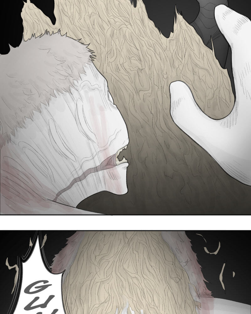 Antichrist Chapter 22 page 21 - 