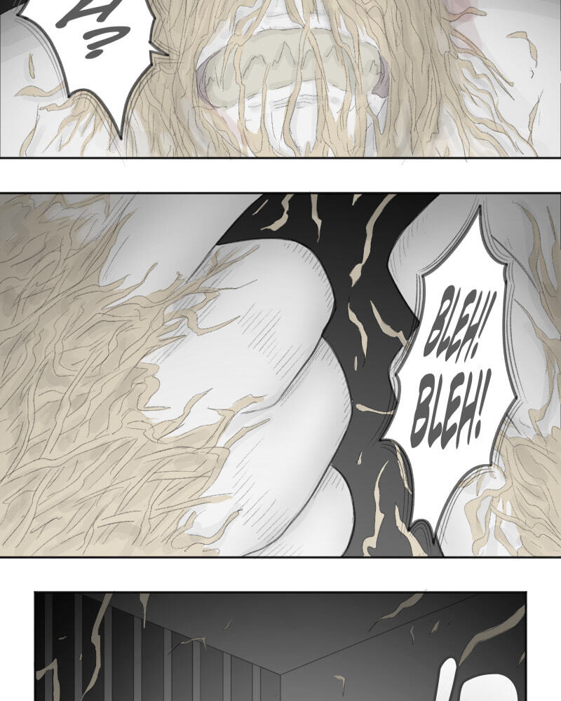 Antichrist Chapter 22 page 22 - 