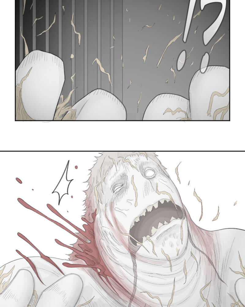 Antichrist Chapter 22 page 23 - 