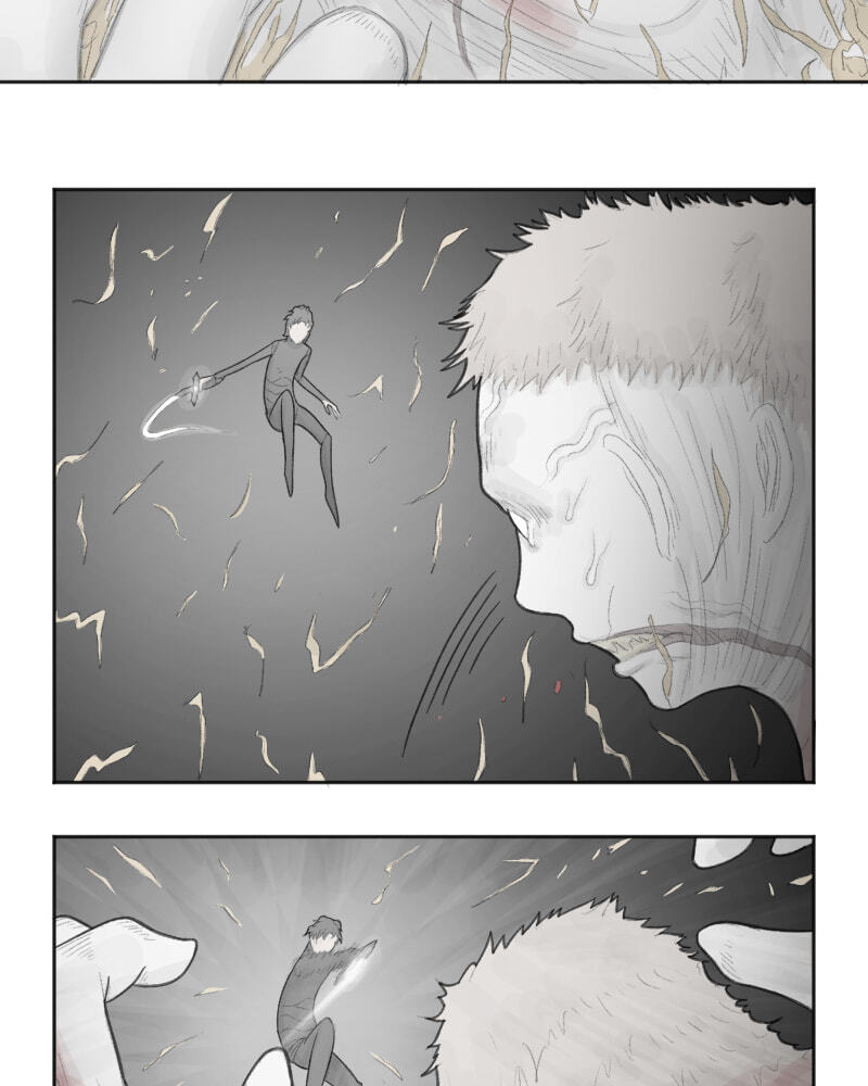 Antichrist Chapter 22 page 24 - 