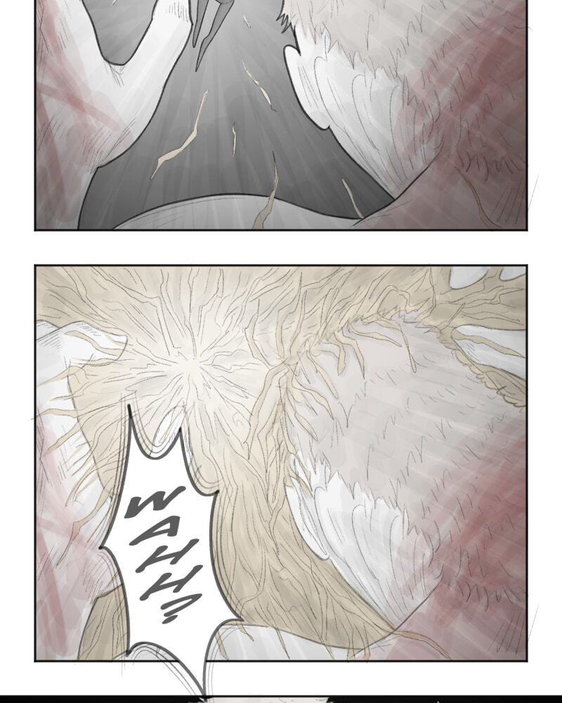 Antichrist Chapter 22 page 25 - 