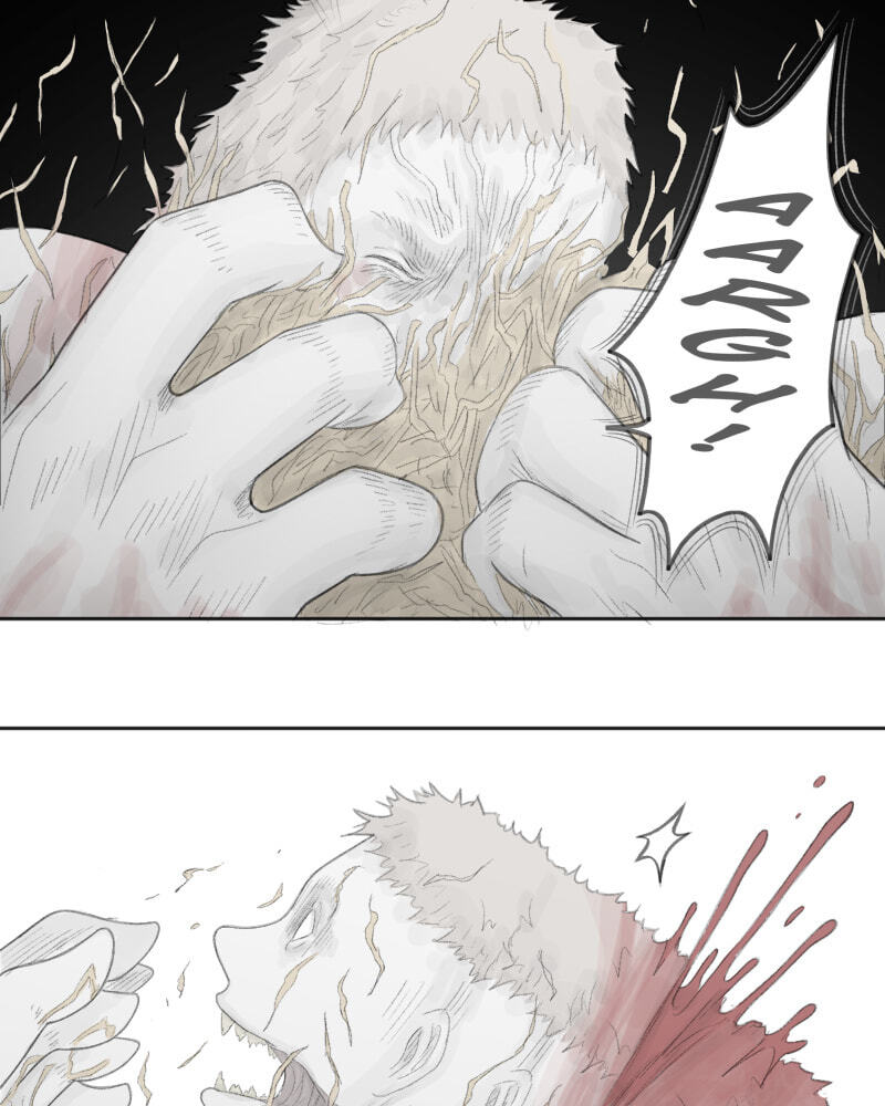 Antichrist Chapter 22 page 26 - 