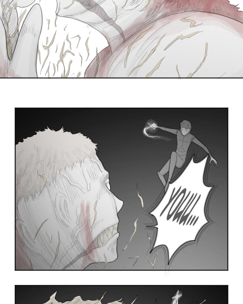 Antichrist Chapter 22 page 27 - 