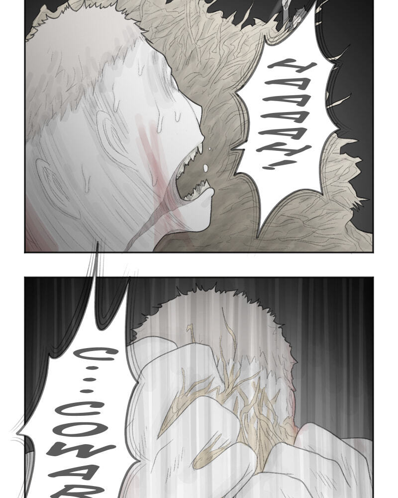 Antichrist Chapter 22 page 28 - 
