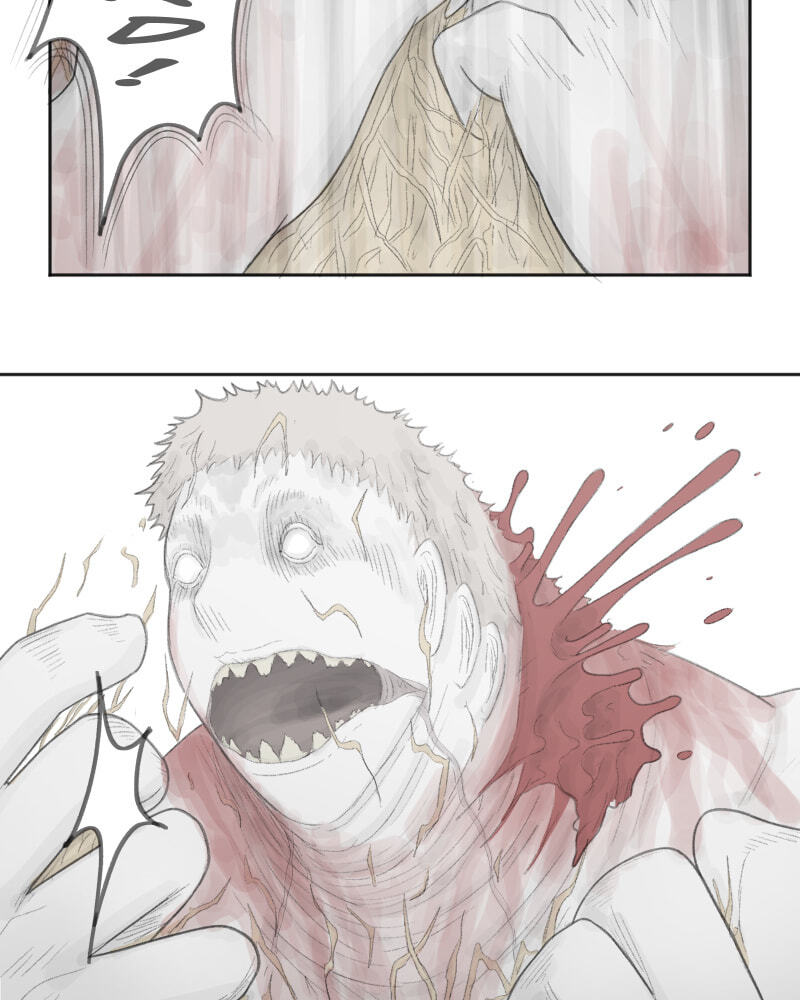 Antichrist Chapter 22 page 29 - 
