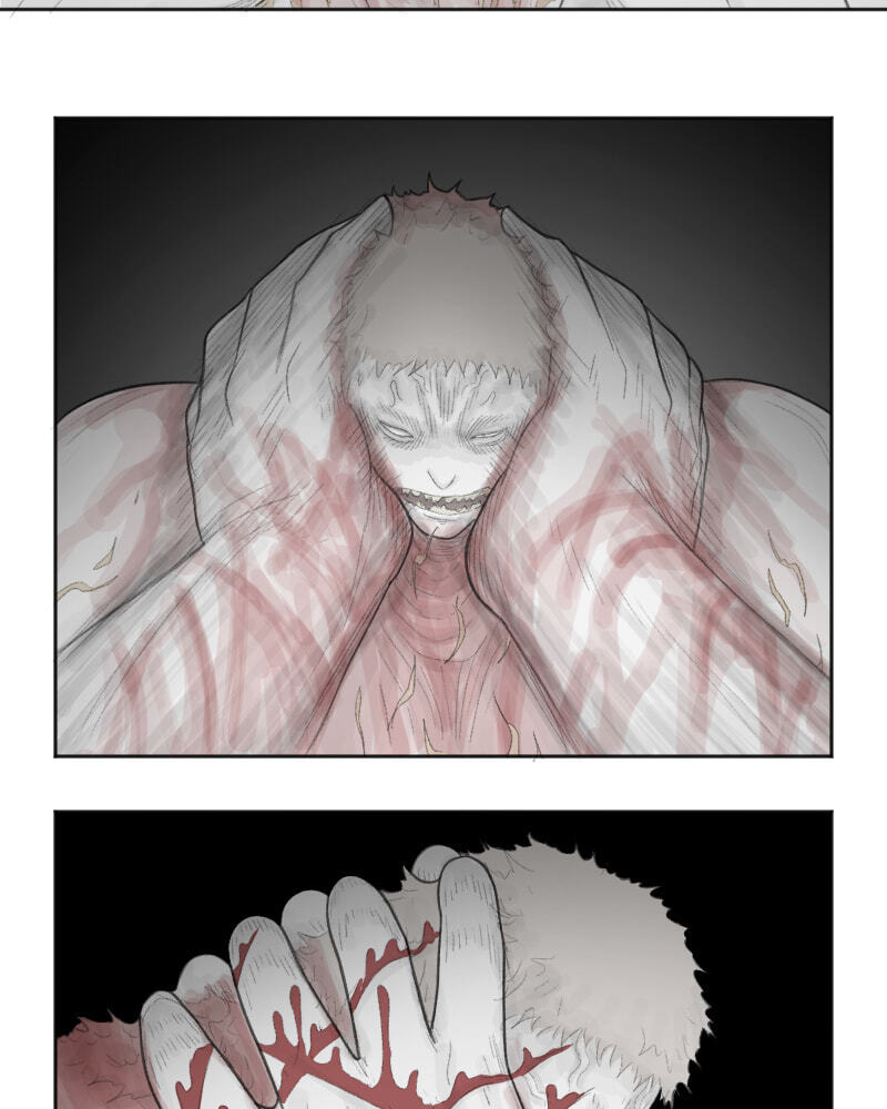 Antichrist Chapter 22 page 30 - 