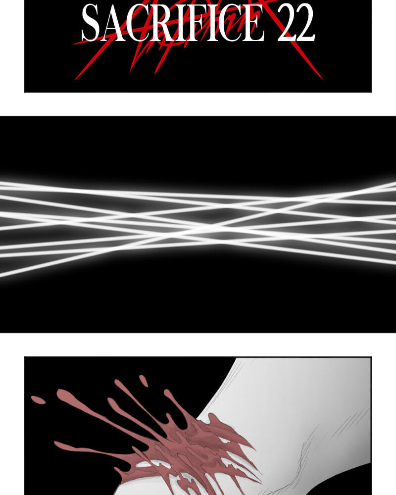 Antichrist Chapter 22 page 4 - 
