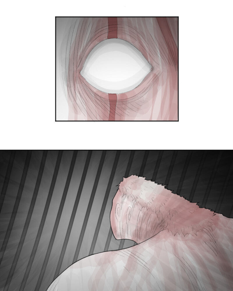 Antichrist Chapter 22 page 33 - 