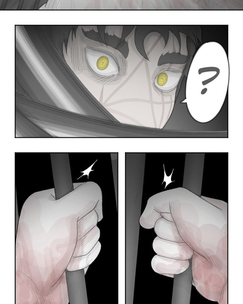 Antichrist Chapter 22 page 34 - 