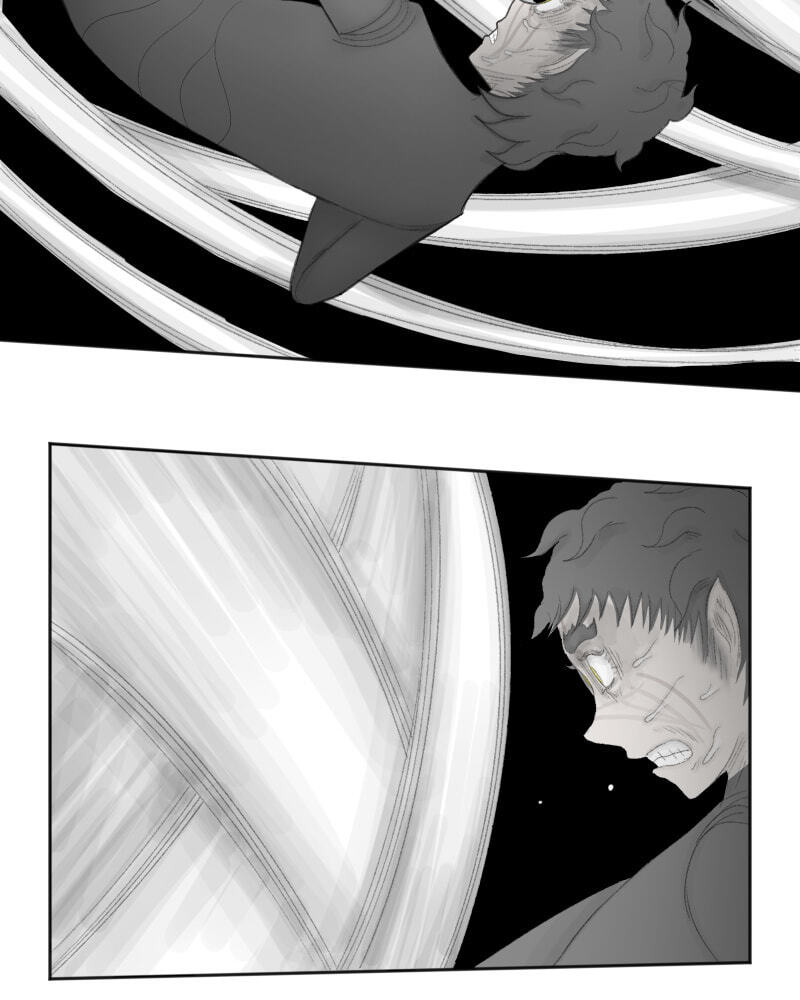 Antichrist Chapter 22 page 39 - 