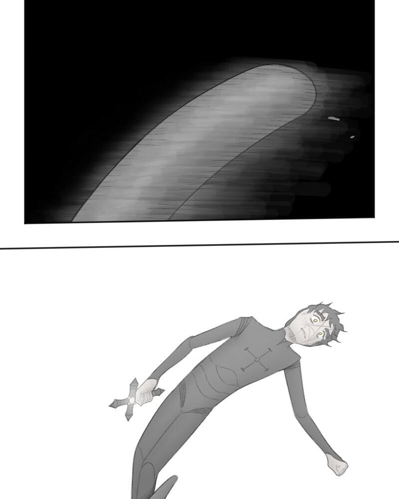 Antichrist Chapter 22 page 44 - 