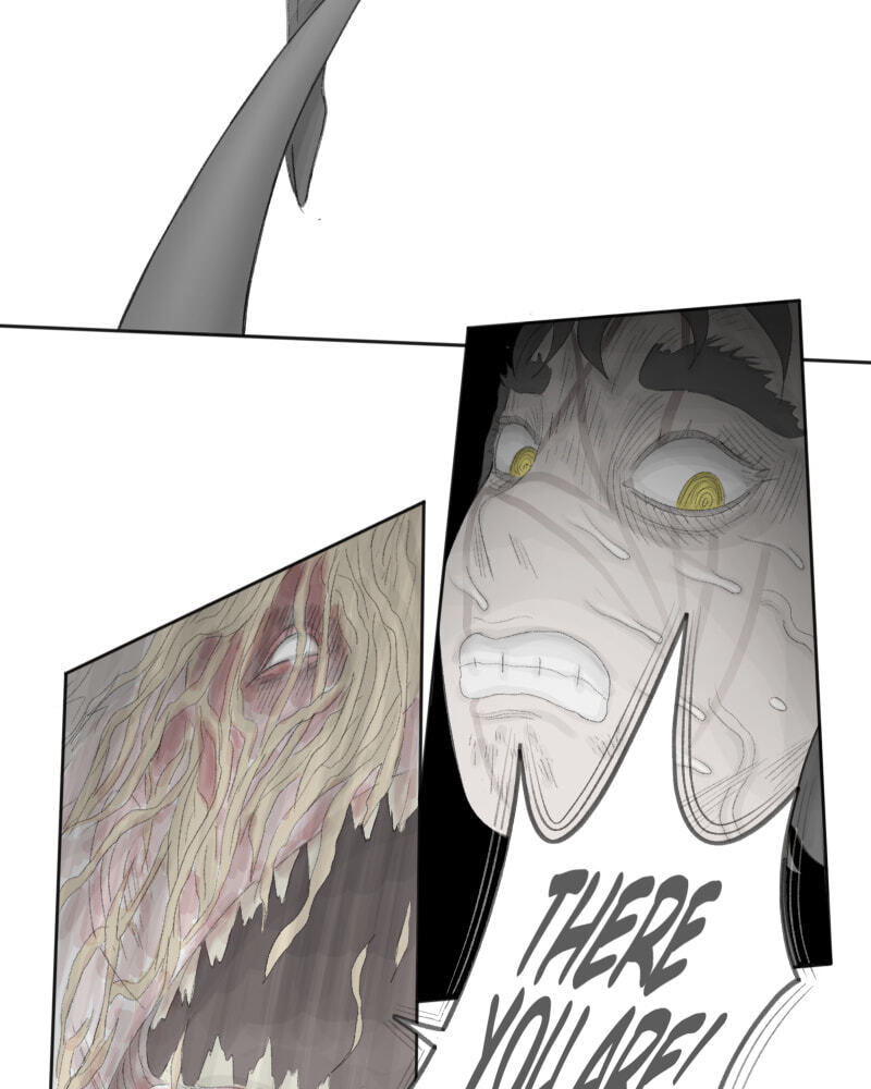 Antichrist Chapter 22 page 45 - 