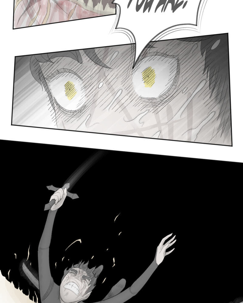 Antichrist Chapter 22 page 46 - 