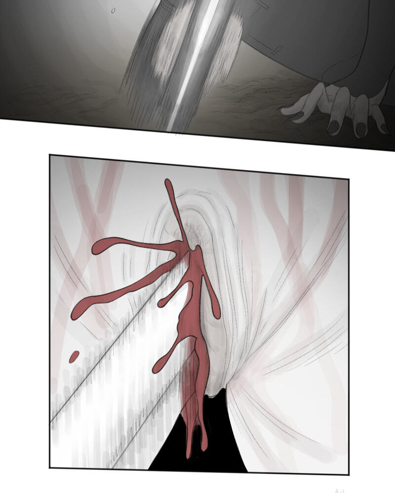Antichrist Chapter 22 page 50 - 