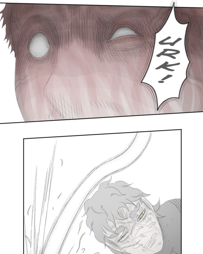 Antichrist Chapter 22 page 51 - 