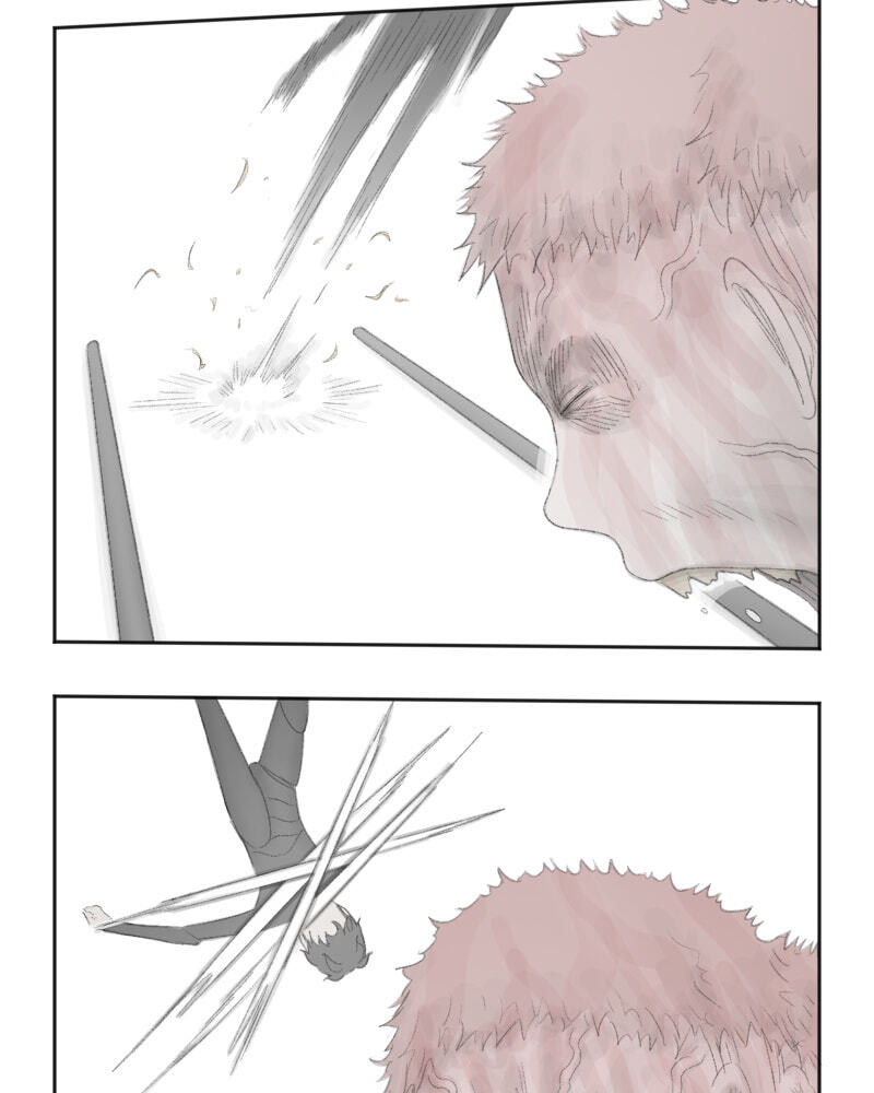 Antichrist Chapter 22 page 53 - 