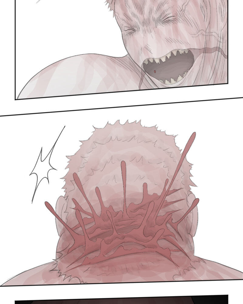 Antichrist Chapter 22 page 54 - 