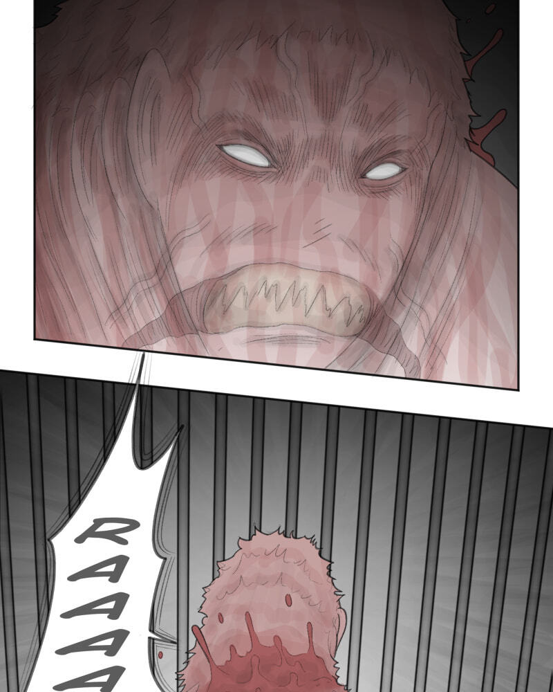 Antichrist Chapter 22 page 55 - 