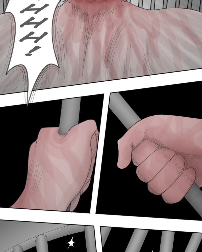 Antichrist Chapter 22 page 56 - 