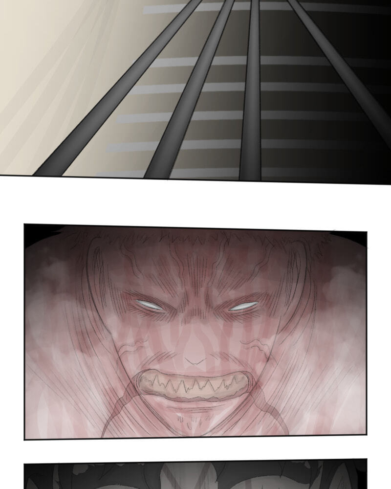 Antichrist Chapter 22 page 59 - 