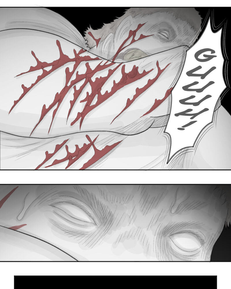 Antichrist Chapter 22 page 7 - 