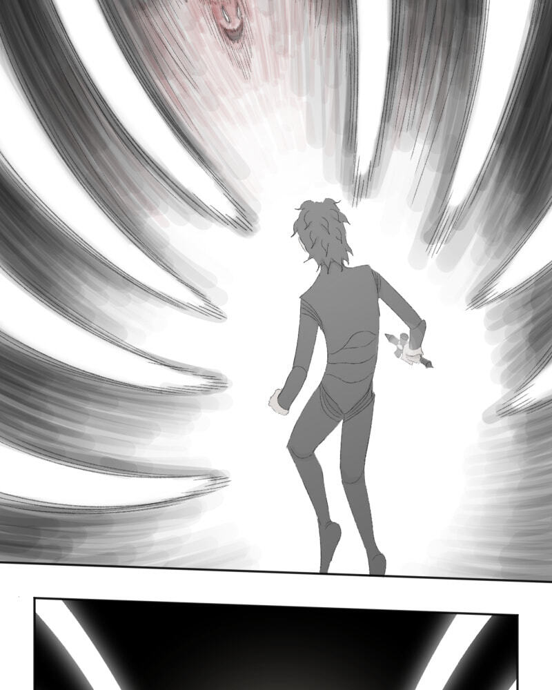 Antichrist Chapter 22 page 61 - 