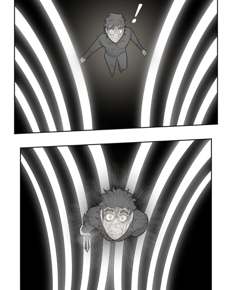 Antichrist Chapter 22 page 62 - 