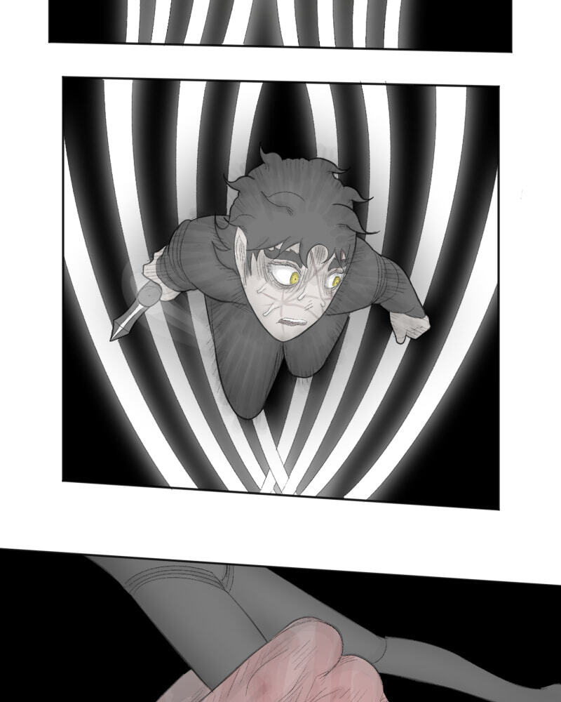 Antichrist Chapter 22 page 63 - 